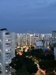 Blk 842F Tampines Arcadia (Tampines), HDB 5 Rooms #558600051
